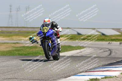 media/Mar-22-2024-CRA (Fri) [[bb9f5c8ff7]]/Trackday 2/140pm (Wheelie Bump)/